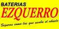 Baterias Ezquerro
