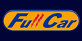 Fullcar
