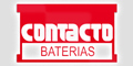 Contacto Baterias
