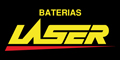 Baterias Laser