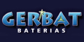 Baterias Gerbat