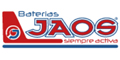 Jaos SA - Fabrica de Baterias