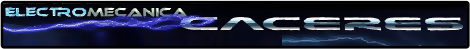 Electromecanica Caceres