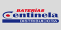 Baterias Centinela