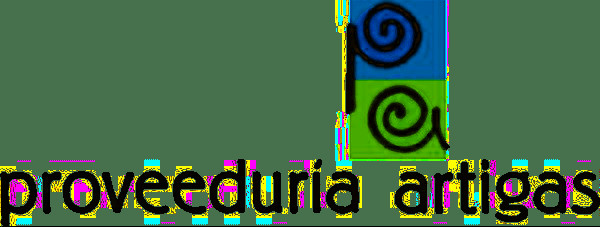 Proveeduria Artigas SRL