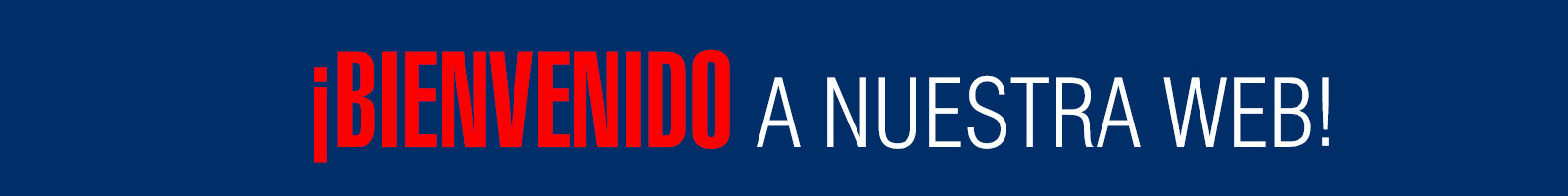 Bateria Irazusta de Sagitario SA