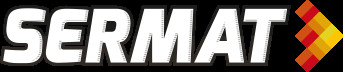 Baterias Sermat