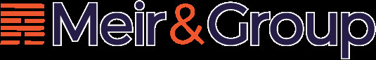 Meir&Group