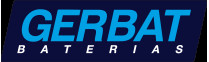 Baterias Distribuidora Gerbat