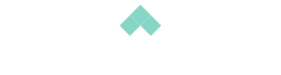 Baterias "Todo Baterias"