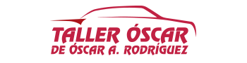 Taller Oscar de Oscar a Rodriguez