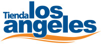 Tienda los Angeles