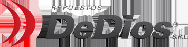 De Dios Repuestos SRL