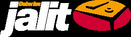 Jalit Hnos SA