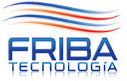 Friba Tecnologia SRL