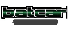 Batcar SRL