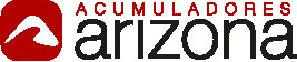 Acumuladores Arizona