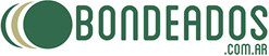 Bondeados