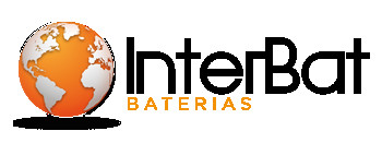 Baterias Interbat