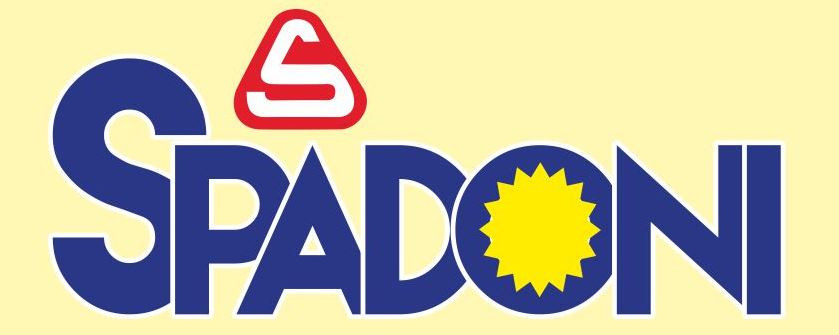 Acumuladores Spadoni