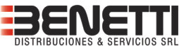 Benetti SRL