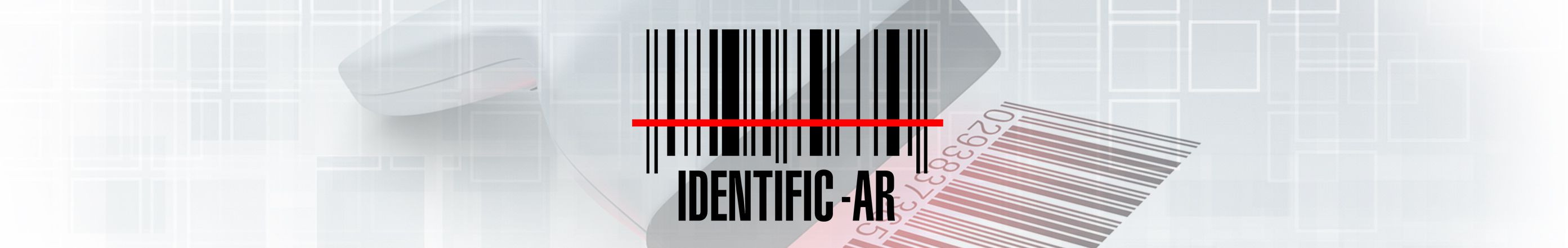 Identific-Ar