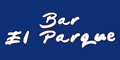 Bar el Parque