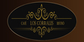 Cafe los Corrales