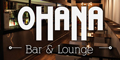 Ohana - Bar y Lounge