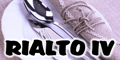 Rialto IV