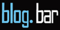 Blog Bar
