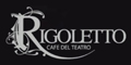 Rigoletto Cafe - Bar