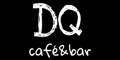Donde Quieras - Cafe y Bar