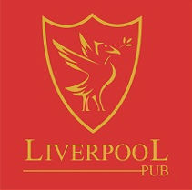 Pub Liverpool
