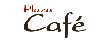 Plaza Cafe