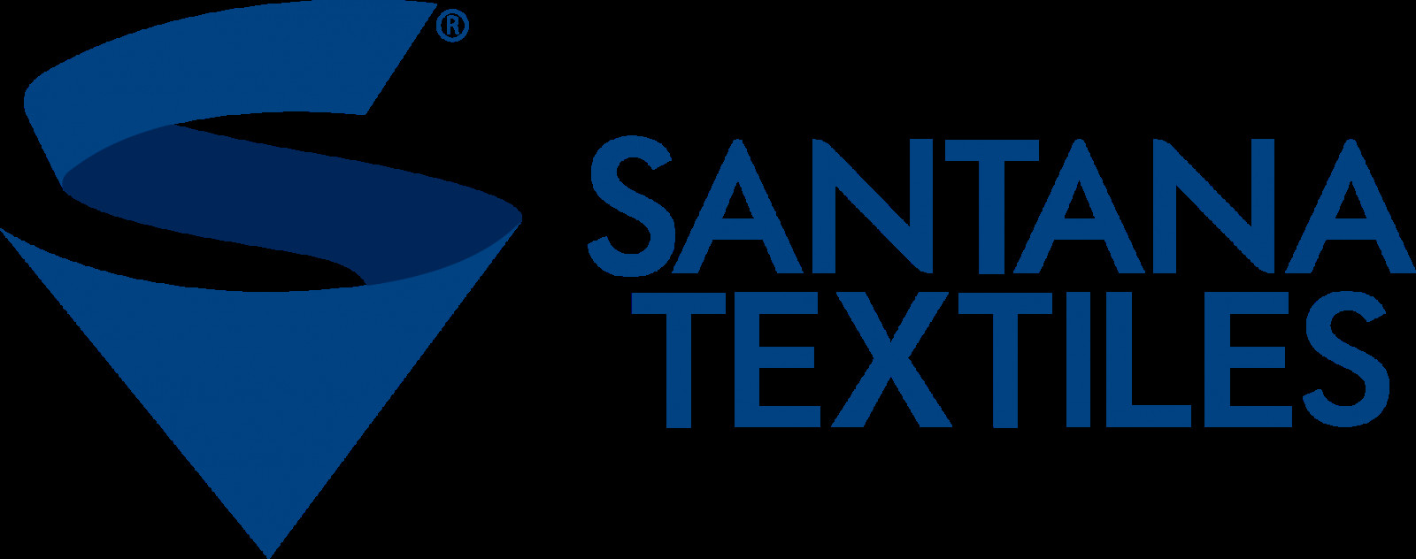 Santana Textiles