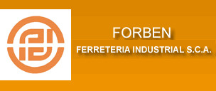 Forben Ferreteria Industrial SRL