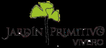 El Jardin Primitivo Vivero