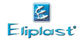 Eliplast
