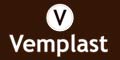 Vemplast SA