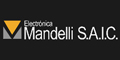 Electronica Mandelli SAIC
