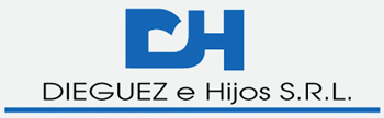 Dieguez e Hijos SRL