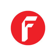 Fabriplas SA - Fabrica de Polietileno