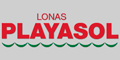 Lonas Playa Sol
