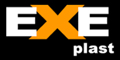 Exeplast - Distribuidor Mayorista Telas Plasticas