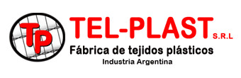 Tel-Plast