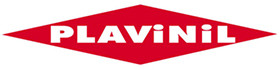 Plavinil Argentina SA