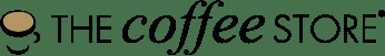 The Coffe Store