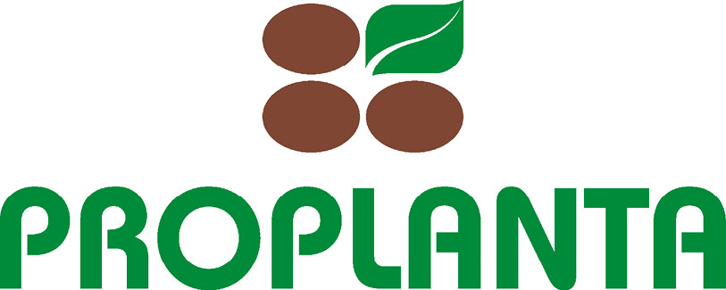 Vivero Proplanta