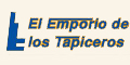 El Emporio de los Tapiceros